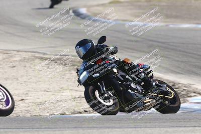 media/Oct-06-2025-2WTD (Mon) [[90522c3a0b]]/B Group/220pm (Off Ramp)/